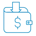 Refferal Rewards