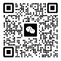 wechat