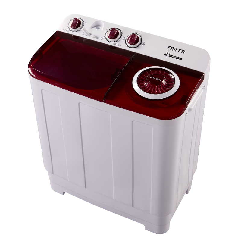 Lave-linge (commun)