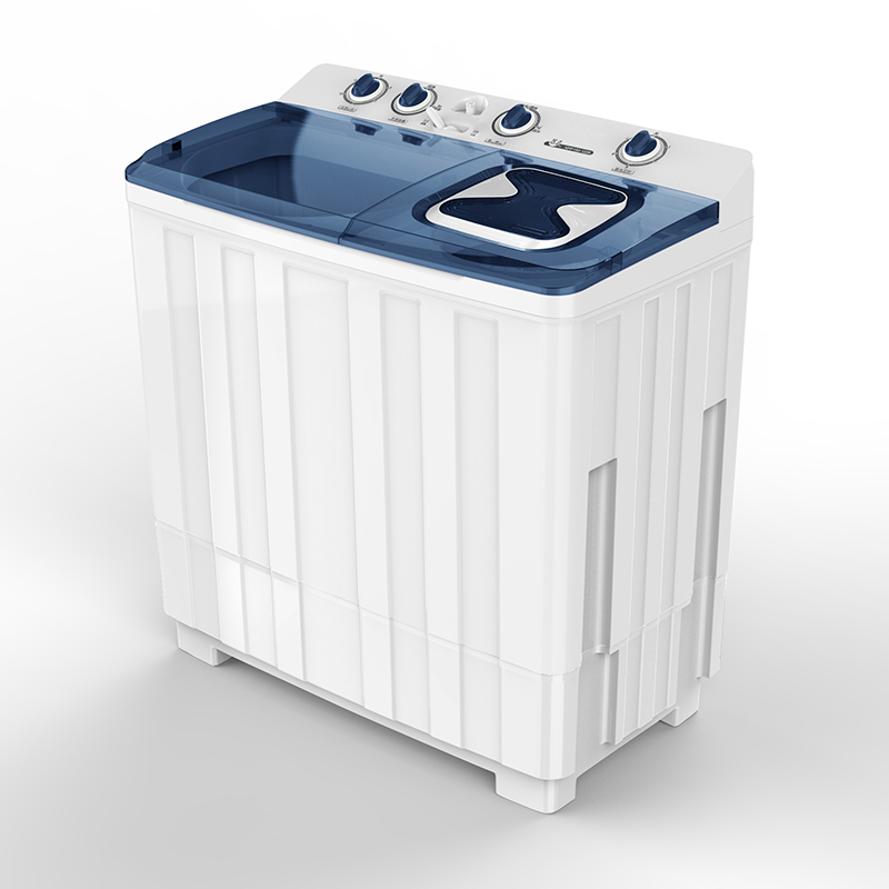Lave-linge (commun)