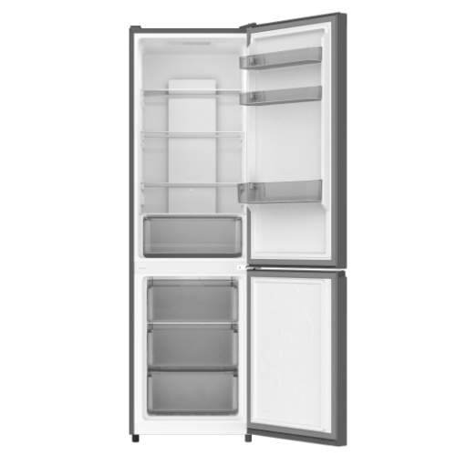 Refrigerator 335L inverter no frost bottom freezer